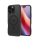 Etui do telefonów SPIGEN Ultra Hybrid Mag Magsafe do iPhone 16 Pro Frost Black ACS08134